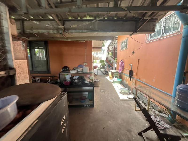 บ้าน พร้อมที่ดิน คลองสาม 5/5 คลองหลวง, Pathum Thani, คลองสาม, Khlong Sam, Khlong Luang, Pathum Thani, , 488 sqm, Office Space For Sale, by คุณน้อง เกรทเทสต์, 500600761 - DDproperty.com