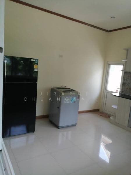 3-BR House, chon-buri, Nong Pru, Bang Lamung (Pattaya), Chon Buri (Pattaya), 3 Bedrooms, 263 sqm, Single Detached House For Rent, by Jirapat Chuangsawadsak, 500600762 - DDproperty.com