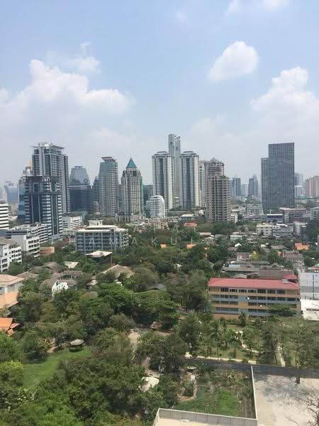 Rhythm Sathorn-Narathiwas : ริทึ่ม สาทร-นราธิวาส, กรุงเทพ, 651 ถนนนราธิวาสราชนครินทร์, ทุ่งมหาเมฆ, สาทร, กรุงเทพ, 61 ตร.ม., คอนโด ให้เช่า, โดย Napat Thamakulangkul, 500600767 - DDproperty.com
