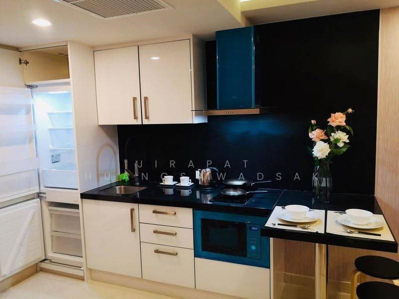 Grand Avenue Residence: แกรนด์ อเวนิว เรสซิเดนซ์, ชลบุรี, ถนน พัทยาสาย 2 ซอย บัวขาว 15, หนองปรือ, บางละมุง, ชลบุรี, 47 ตร.ม., คอนโด ให้เช่า, โดย Jirapat Chuangsawadsak, 500600771 - DDproperty.com
