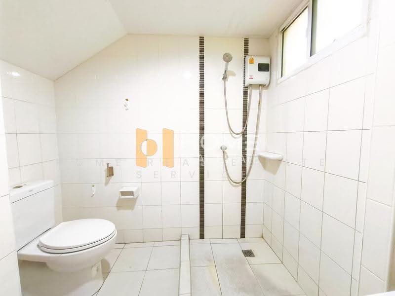 Passorn Prestige Onnut, bangkok, Chaloem Phrakiat Rama 9 Road, Prawet, Bangkok, 3 Bedrooms, 154 sqm, Single Detached House For Sale, by HOME Real Estate Service, 500600772 - DDproperty.com