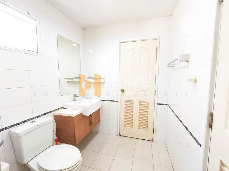 Passorn Prestige Onnut, bangkok, Chaloem Phrakiat Rama 9 Road, Prawet, Bangkok, 3 Bedrooms, 154 sqm, Single Detached House For Sale, by HOME Real Estate Service, 500600772 - DDproperty.com
