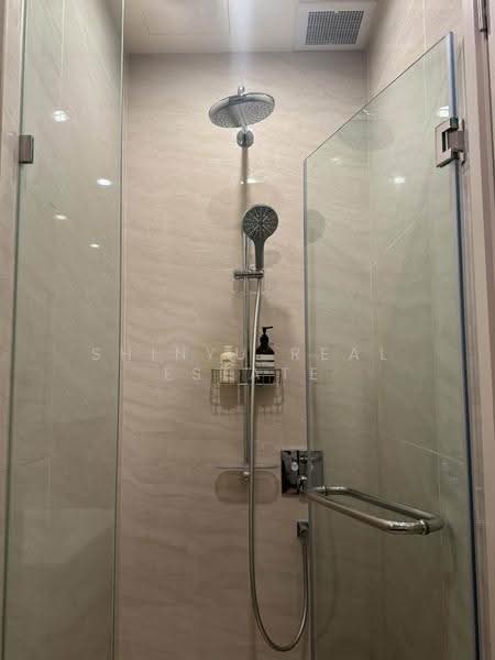 Noble Form Thonglor, Bangkok, Sukhumvit 55, Khlong Tan Nua, Watthana, Bangkok, 1 Bedroom, 33 sqm, Condo For Rent, by Shinyu Real Estate, 500600784 - DDproperty.com