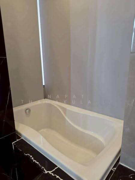 One9Five Asoke-Rama 9, bangkok, 195 Soi Rama 9 Soi 5, Huai Khwang, Bangkok, 2 Bedrooms, 68 sqm, Condo For Rent, by Napat Thamakulangkul, 500600790 - DDproperty.com