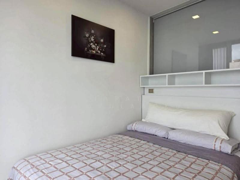 One9Five Asoke-Rama 9, bangkok, 195 Soi Rama 9 Soi 5, Huai Khwang, Bangkok, 2 Bedrooms, 68 sqm, Condo For Rent, by Napat Thamakulangkul, 500600790 - DDproperty.com