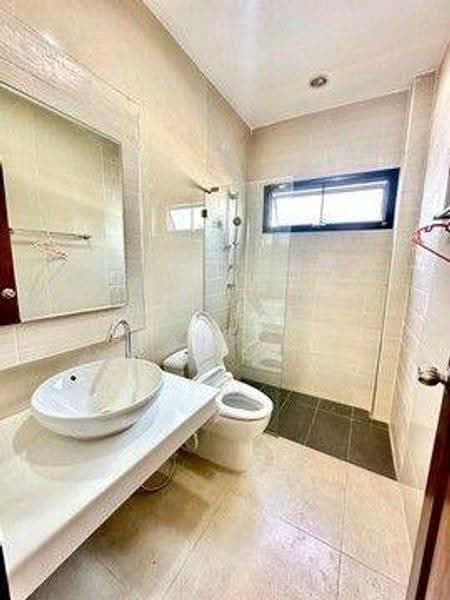 undefined, chon-buri, Surasak, Si Racha, Chon Buri (Pattaya), 3 Bedrooms, 230 sqm, Single Detached House For Rent, by Jirapat Chuangsawadsak, 500600796 - DDproperty.com