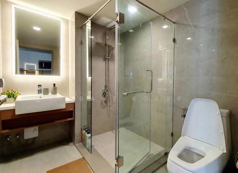 Dusit D2 Residences Hua Hin, prachuap-khiri-khan, Petchkasem Road, Nong Kae, Hua Hin, Prachuap Khiri Khan, 1 Bedroom, 30 sqm, Condo For Sale, by Vikrant Kokar, 500600798 - DDproperty.com
