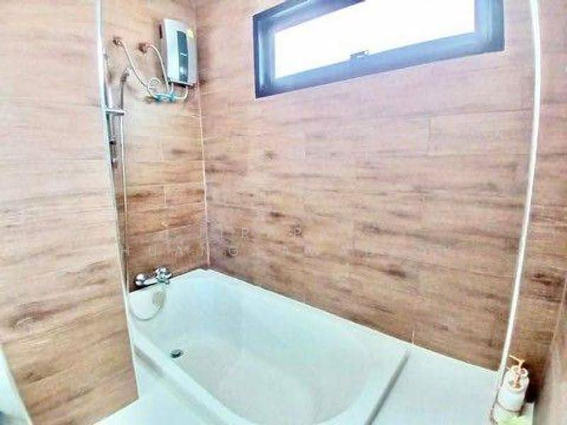 undefined, ชลบุรี, สุรศักดิ์, ศรีราชา, ชลบุรี, 230 ตร.ม., บ้านเดี่ยว ให้เช่า, โดย Jirapat Chuangsawadsak, 500600801 - DDproperty.com
