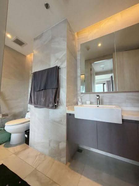 Keen Centre Sriracha, chon-buri, 95/5 Sukhumvit Rd, Si Racha, Chon Buri (Pattaya), 1 Bedroom, 35 sqm, Condo For Sale, by Vikrant Kokar, 500600806 - DDproperty.com