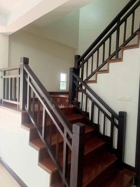 บ้าน 3-ห้องนอน, ชลบุรี, หนองปรือ, บางละมุง, ชลบุรี, 263 ตร.ม., บ้านเดี่ยว ให้เช่า, โดย Jirapat Chuangsawadsak, 500600810 - DDproperty.com