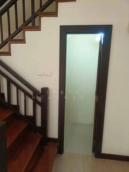 3-BR House, chon-buri, Nong Pru, Bang Lamung (Pattaya), Chon Buri (Pattaya), 3 Bedrooms, 263 sqm, Single Detached House For Rent, by Jirapat Chuangsawadsak, 500600810 - DDproperty.com