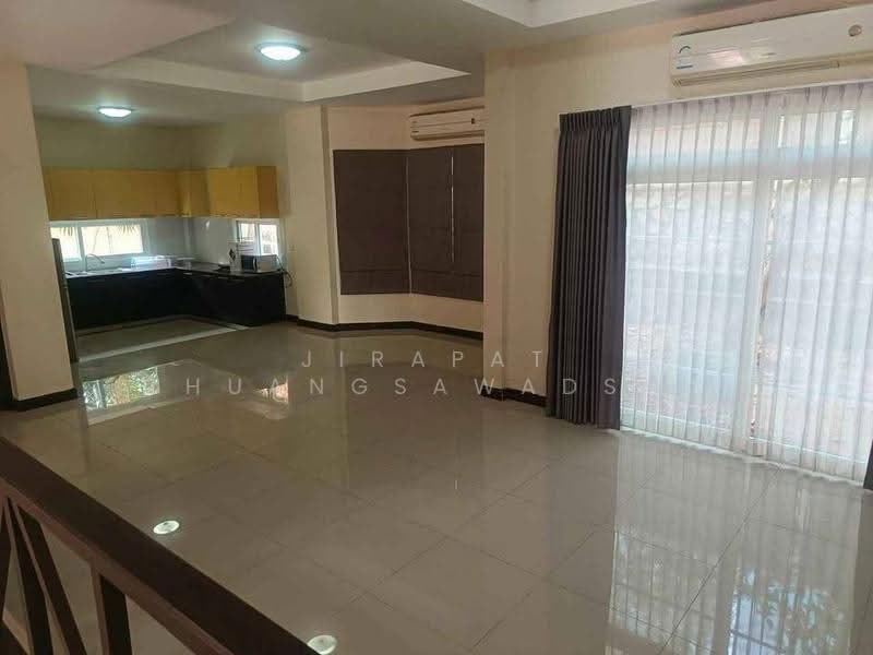 บ้าน 3-ห้องนอน, ชลบุรี, หนองปรือ, บางละมุง, ชลบุรี, 263 ตร.ม., บ้านเดี่ยว ให้เช่า, โดย Jirapat Chuangsawadsak, 500600810 - DDproperty.com