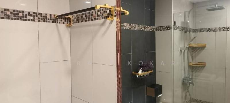 Water Park Pattaya, chon-buri, 389/953 Moo 12 Soi, Nong Pru, Bang Lamung (Pattaya), Chon Buri (Pattaya), 1 Bedroom, 30 sqm, Condo For Sale, by Vikrant Kokar, 500600811 - DDproperty.com