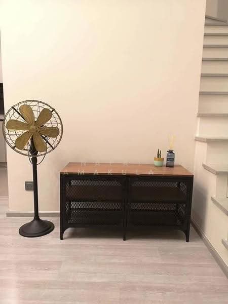 The Line Sukhumvit 101, bangkok, 3009 Sukhumvit 101 Road, Bang Chak, Phra Khanong, Bangkok, 1 Bedroom, 43 sqm, Condo For Rent, by Napat Thamakulangkul, 500600813 - DDproperty.com