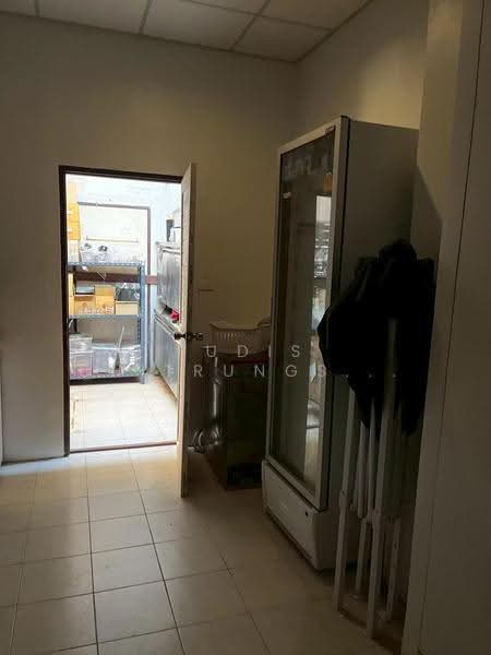 Commercial Space for Rent | Sukhumvit - Phrom Phong, bangkok, Khong Tan, Khlong Toei, Bangkok, , 212 sqm, Retail Space For Rent, by Pudis Chitrungsakorn, 500600814 - DDproperty.com