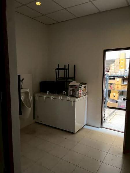 Commercial Space for Rent | Sukhumvit - Phrom Phong, bangkok, Khong Tan, Khlong Toei, Bangkok, , 212 sqm, Retail Space For Rent, by Pudis Chitrungsakorn, 500600814 - DDproperty.com