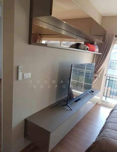 Golden Neo Bangkhae : โกลเด้น นีโอ บางแค, กรุงเทพ, 345 005/1 ซอยกาญจนาภิเษก, หลักสอง, บางแค, กรุงเทพ, 151 ตร.ม., ทาวน์เฮ้าส์ ขาย, โดย Saowaluk Anupong, 500600820 - DDproperty.com