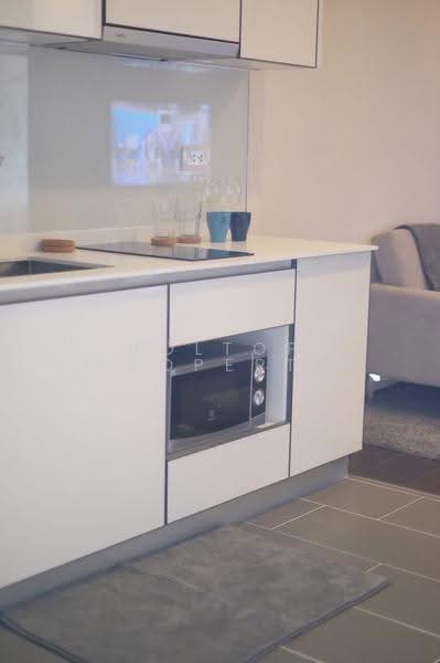 C Ekkamai, bangkok, 888 Soi Sukhumvit 63, Sukhumvit Road, Khlong Tan Nua, Watthana, Bangkok, 1 Bedroom, 35 sqm, Condo For Rent, by Holtop Property, 500600822 - DDproperty.com