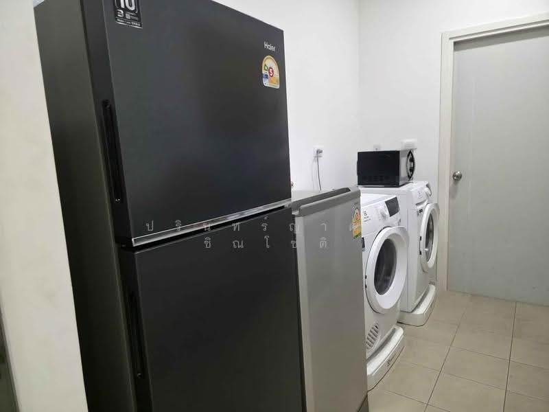 Perfect Place Sukhumvit 77-Suvarnabhumi : เพอร์เฟค เพลส สุขุมวิท77-สุวรรณภูมิ, สมุทรปราการ, ถนนลาดกระบัง, ราชาเทวะ, บางพลี, สมุทรปราการ, 148 ตร.ม., บ้านเดี่ยว ให้เช่า, โดย ปรินทร์ญาดา ชิณโชติ, 500600824 - DDproperty.com