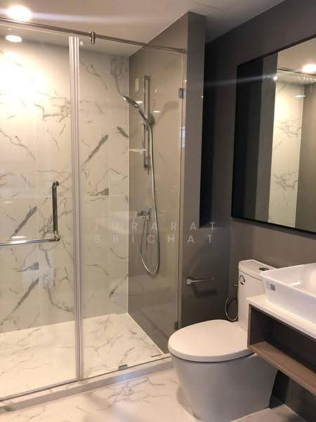 DEFINE by Mayfair Sukhumvit 50 : ดีฟายน์ บาย เมแฟร์ สุขุมวิท 50, กรุงเทพ, ซอยสุขุมวิท 50, พระโขนง, คลองเตย, กรุงเทพ, 39 ตร.ม., คอนโด ขาย, โดย Jurarat Srichat, 500600829 - DDproperty.com