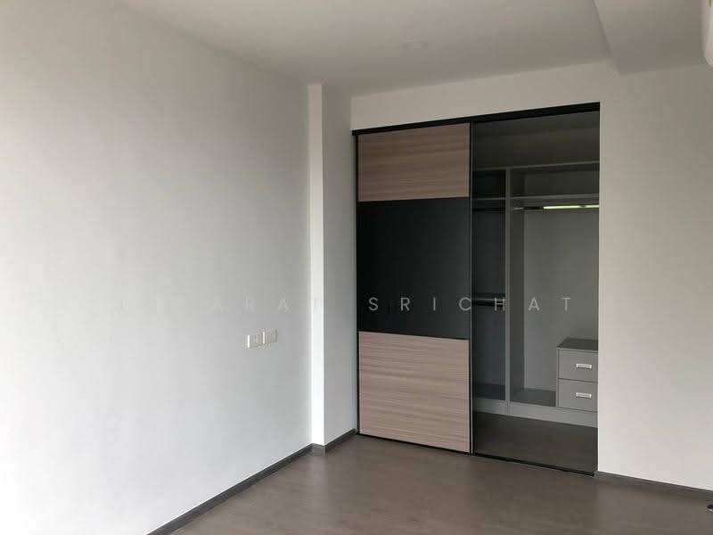 DEFINE by Mayfair Sukhumvit 50, bangkok, Soi Sukhumvit 50, Phra Kanong, Khlong Toei, Bangkok, 1 Bedroom, 39 sqm, Condo For Sale, by Jurarat Srichat, 500600829 - DDproperty.com