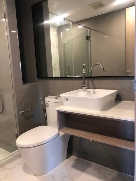 DEFINE by Mayfair Sukhumvit 50 : ดีฟายน์ บาย เมแฟร์ สุขุมวิท 50, กรุงเทพ, ซอยสุขุมวิท 50, พระโขนง, คลองเตย, กรุงเทพ, 39 ตร.ม., คอนโด ขาย, โดย Jurarat Srichat, 500600829 - DDproperty.com