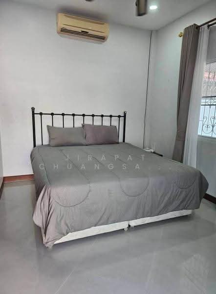 บ้าน 3-ห้องนอน, ชลบุรี, หนองปรือ, บางละมุง, ชลบุรี, 263 ตร.ม., บ้านเดี่ยว ให้เช่า, โดย Jirapat Chuangsawadsak, 500600831 - DDproperty.com