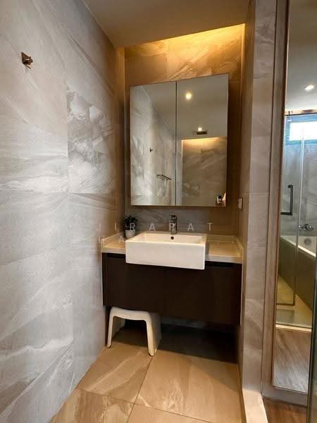 Keen Centre Sriracha, chon-buri, 95/5 Sukhumvit Rd, Si Racha, Chon Buri (Pattaya), 2 Bedrooms, 66 sqm, Condo For Rent, by Jirapat Chuangsawadsak, 500600839 - DDproperty.com