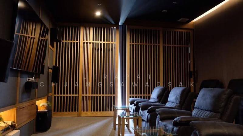 Keen Centre Sriracha, chon-buri, 95/5 Sukhumvit Rd, Si Racha, Chon Buri (Pattaya), 2 Bedrooms, 66 sqm, Condo For Rent, by Jirapat Chuangsawadsak, 500600839 - DDproperty.com