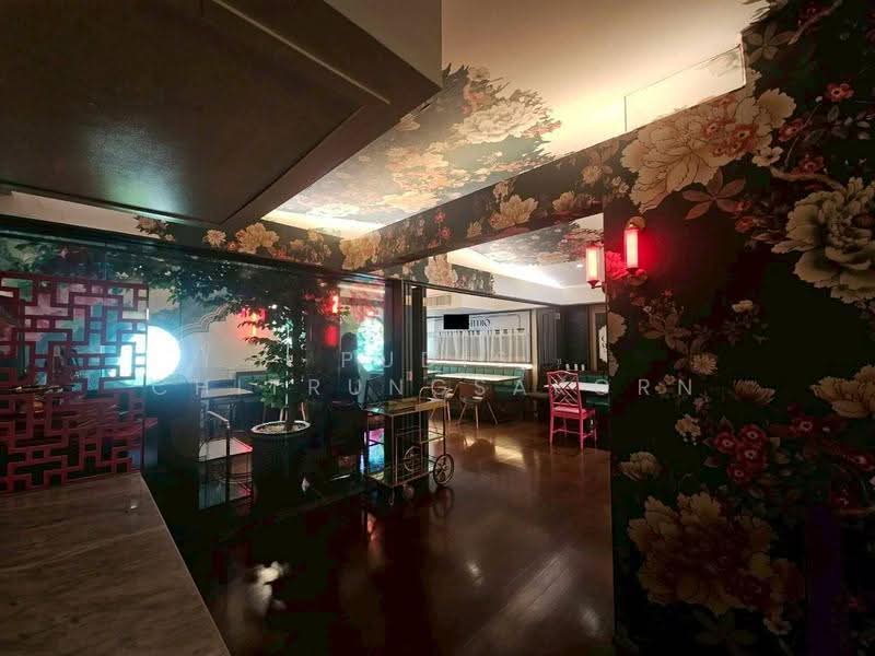 Restaurant for Rent – Sukhumvit, BTS Thong Lo | Fully Equipped, bangkok, Phra Kanong, Khlong Toei, Bangkok, , 230 sqm, Business For Rent, by Pudis Chitrungsakorn, 500600848 - DDproperty.com