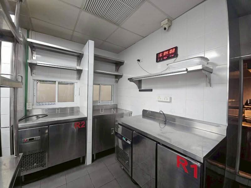 Restaurant for Rent – Sukhumvit, BTS Thong Lo | Fully Equipped, bangkok, Phra Kanong, Khlong Toei, Bangkok, , 230 sqm, Business For Rent, by Pudis Chitrungsakorn, 500600848 - DDproperty.com