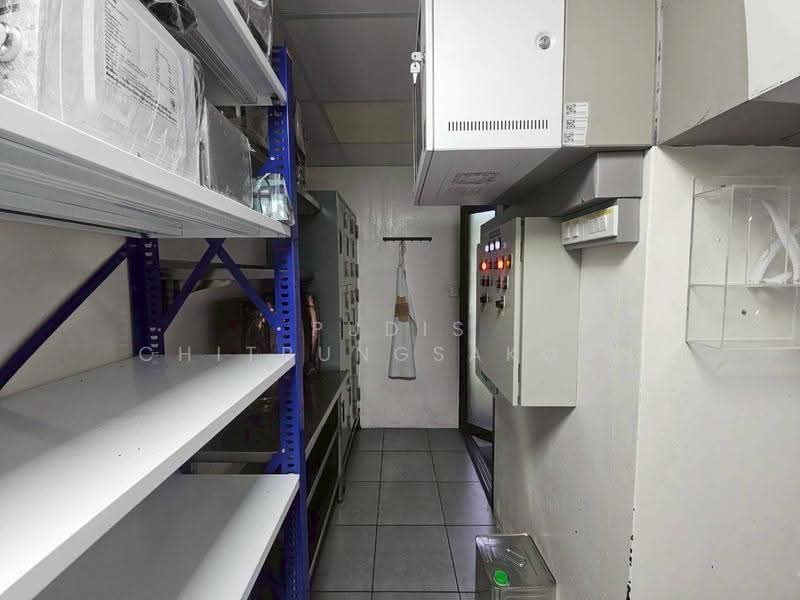 Restaurant for Rent – Sukhumvit, BTS Thong Lo | Fully Equipped, bangkok, Phra Kanong, Khlong Toei, Bangkok, , 230 sqm, Business For Rent, by Pudis Chitrungsakorn, 500600848 - DDproperty.com