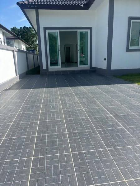 3-BR House, chon-buri, Sattahip, Chon Buri (Pattaya), 3 Bedrooms, 120 sqm, Single Detached House For Sale, by Vikrant Kokar, 500600850 - DDproperty.com