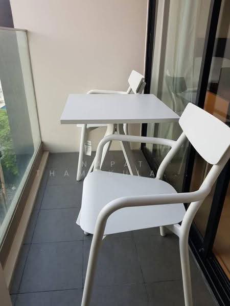 Liv @ 49, bangkok, 9 Sukhumvit 49 Rd, Khlong Tan Nua, Watthana, Bangkok, 1 Bedroom, 44 sqm, Condo For Rent, by Napat Thamakulangkul, 500600854 - DDproperty.com
