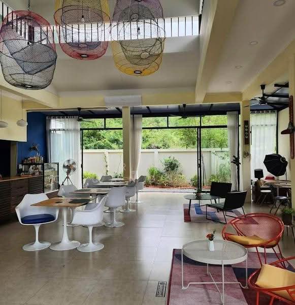 1-BR House, prachuap-khiri-khan, Hua Hin, Prachuap Khiri Khan, 1 Bedroom, 350 sqm, Single Detached House For Rent, by Jirapat Chuangsawadsak, 500600857 - DDproperty.com