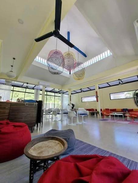 1-BR House, prachuap-khiri-khan, Hua Hin, Prachuap Khiri Khan, 1 Bedroom, 350 sqm, Single Detached House For Rent, by Jirapat Chuangsawadsak, 500600857 - DDproperty.com