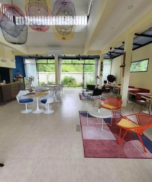 1-BR House, prachuap-khiri-khan, Hua Hin, Prachuap Khiri Khan, 1 Bedroom, 350 sqm, Single Detached House For Rent, by Jirapat Chuangsawadsak, 500600857 - DDproperty.com
