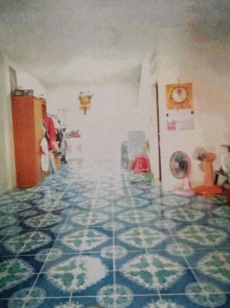 2-BR Townhouse, chon-buri, Mhueng, Muang Chon Buri, Chon Buri (Pattaya), 2 Bedrooms, 119 sqm, Townhouse For Sale, by Vikrant Kokar, 500600858 - DDproperty.com