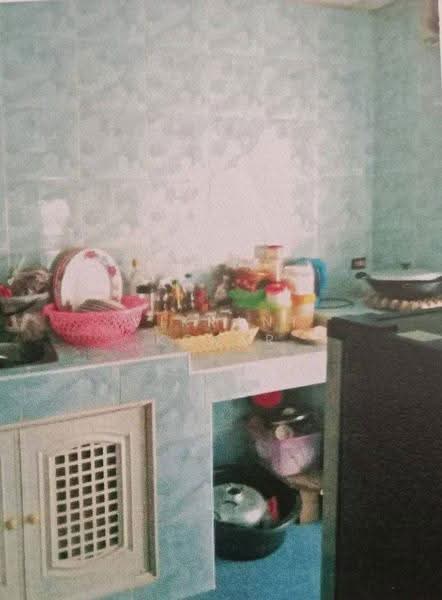 ทาวน์เฮ้าส์ 2-ห้องนอน, ชลบุรี, เหมือง, เมืองชลบุรี, ชลบุรี, 119 ตร.ม., ทาวน์เฮ้าส์ ขาย, โดย Vikrant Kokar, 500600858 - DDproperty.com