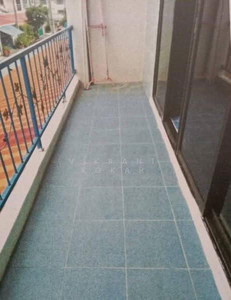 2-BR Townhouse, chon-buri, Mhueng, Muang Chon Buri, Chon Buri (Pattaya), 2 Bedrooms, 119 sqm, Townhouse For Sale, by Vikrant Kokar, 500600858 - DDproperty.com