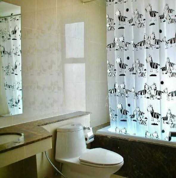 The Prime 11, bangkok, 29 Soi Sukhumvit 11, Khlongtoei Nua, Watthana, Bangkok, 2 Bedrooms, 90 sqm, Condo For Rent, by Jurarat Srichat, 500600861 - DDproperty.com