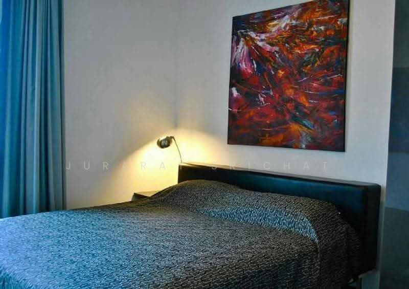 The Prime 11, bangkok, 29 Soi Sukhumvit 11, Khlongtoei Nua, Watthana, Bangkok, 2 Bedrooms, 90 sqm, Condo For Rent, by Jurarat Srichat, 500600861 - DDproperty.com