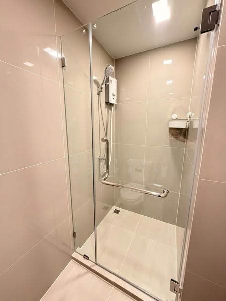 COBE Ratchada-Rama 9, bangkok, Thiam Ruammit Road, Huai Khwang, Bangkok, 1 Bedroom, 25 sqm, Condo For Rent, by Holtop Property, 500600862 - DDproperty.com