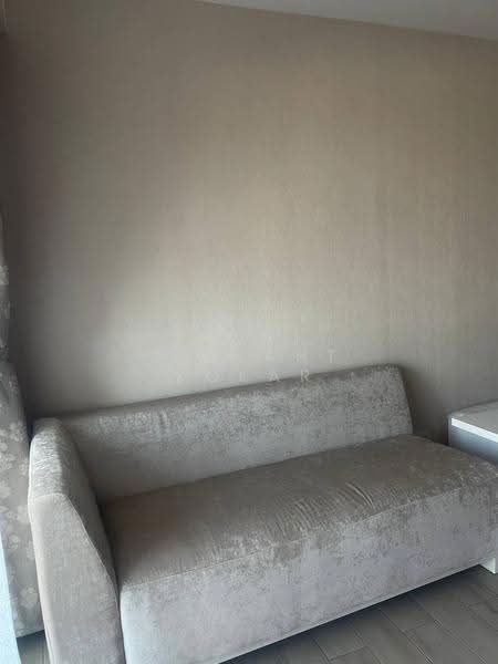 Seven Seas Condo Jomtien, chon-buri, 531 Chaiyapruk Road, Na Kloe, Bang Lamung (Pattaya), Chon Buri (Pattaya), 1 Bedroom, 35 sqm, Condo For Sale, by Vikrant Kokar, 500600863 - DDproperty.com