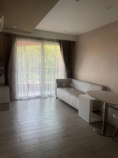 Seven Seas Condo Jomtien : เซเว่นซีส์ คอนโด จอมเทียน, ชลบุรี, 531 ถนนชัยพฤกษ์ เมืองพัทยา, นาเกลือ, บางละมุง, ชลบุรี, 35 ตร.ม., คอนโด ขาย, โดย Vikrant Kokar, 500600863 - DDproperty.com