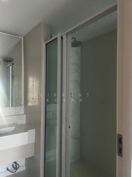 Seven Seas Condo Jomtien : เซเว่นซีส์ คอนโด จอมเทียน, ชลบุรี, 531 ถนนชัยพฤกษ์ เมืองพัทยา, นาเกลือ, บางละมุง, ชลบุรี, 35 ตร.ม., คอนโด ขาย, โดย Vikrant Kokar, 500600863 - DDproperty.com