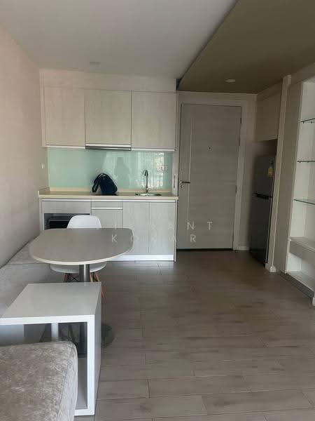 Seven Seas Condo Jomtien, chon-buri, 531 Chaiyapruk Road, Na Kloe, Bang Lamung (Pattaya), Chon Buri (Pattaya), 1 Bedroom, 35 sqm, Condo For Sale, by Vikrant Kokar, 500600863 - DDproperty.com