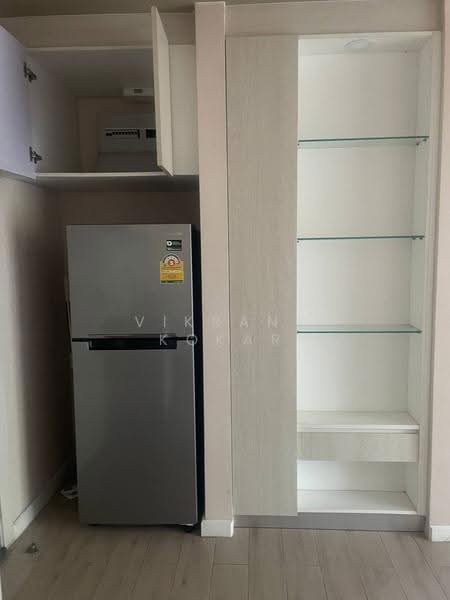 Seven Seas Condo Jomtien, chon-buri, 531 Chaiyapruk Road, Na Kloe, Bang Lamung (Pattaya), Chon Buri (Pattaya), 1 Bedroom, 35 sqm, Condo For Sale, by Vikrant Kokar, 500600863 - DDproperty.com