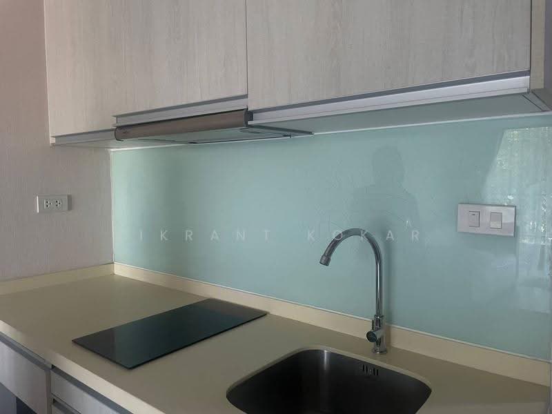 Seven Seas Condo Jomtien, chon-buri, 531 Chaiyapruk Road, Na Kloe, Bang Lamung (Pattaya), Chon Buri (Pattaya), 1 Bedroom, 35 sqm, Condo For Sale, by Vikrant Kokar, 500600863 - DDproperty.com
