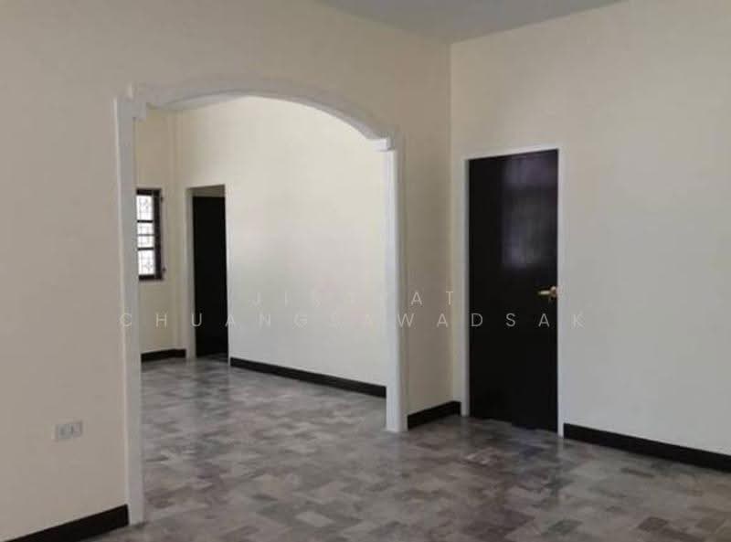 4-BR House, prachuap-khiri-khan, Hua Hin, Prachuap Khiri Khan, 4 Bedrooms, 280 sqm, Single Detached House For Rent, by Jirapat Chuangsawadsak, 500600864 - DDproperty.com